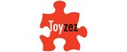 Распродажа детских товаров и игрушек в интернет-магазине Toyzez! - Корсаков